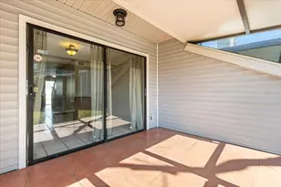 12668 Castle Hill Dr, Tampa, FL 33624 - Photo 25