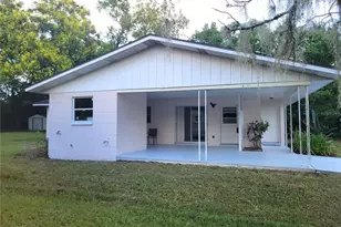 516 Bahia Track Run, Ocala, FL 34472 - Photo 29