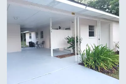 516 Bahia Track Run, Ocala, FL 34472 - Photo 5