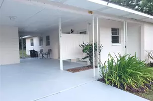 516 Bahia Track Run, Ocala, FL 34472 - Photo 5