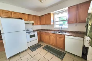 516 Bahia Track Run, Ocala, FL 34472 - Photo 13