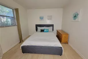 516 Bahia Track Run, Ocala, FL 34472 - Photo 25