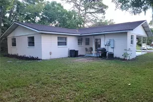 516 Bahia Track Run, Ocala, FL 34472 - Photo 31