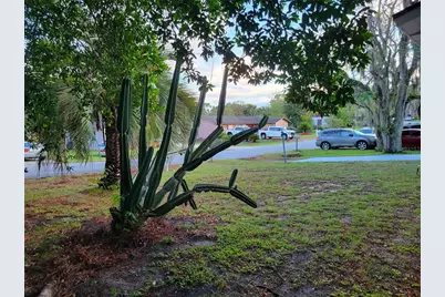 516 Bahia Track Run, Ocala, FL 34472 - Photo 41