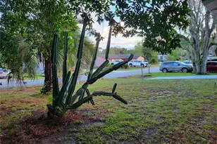 516 Bahia Track Run, Ocala, FL 34472 - Photo 41