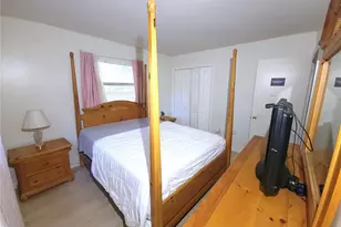 516 Bahia Track Run, Ocala, FL 34472 - Photo 23