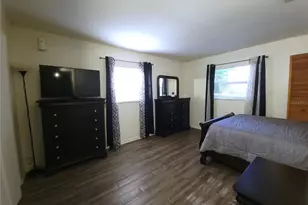 516 Bahia Track Run, Ocala, FL 34472 - Photo 17