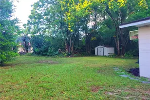 516 Bahia Track Run, Ocala, FL 34472 - Photo 35