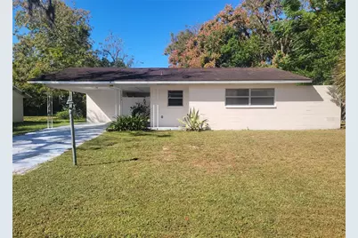 516 Bahia Track Run, Ocala, FL 34472 - Photo 1