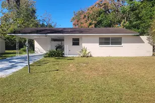 516 Bahia Track Run, Ocala, FL 34472 - Photo 1