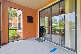 2705 Via Murano, Clearwater, FL 33764 - Photo 25