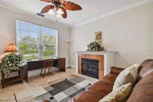 2705 Via Murano, Clearwater, FL 33764 - Photo 11