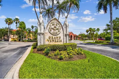 2705 Via Murano #116, Clearwater, FL 33764 - Photo 33