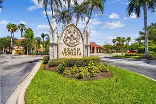 2705 Via Murano, Clearwater, FL 33764 - Photo 33