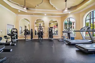 2705 Via Murano, Clearwater, FL 33764 - Photo 9