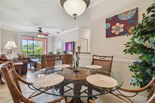 2705 Via Murano, Clearwater, FL 33764 - Photo 17