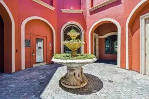 2705 Via Murano, Clearwater, FL 33764 - Photo 7