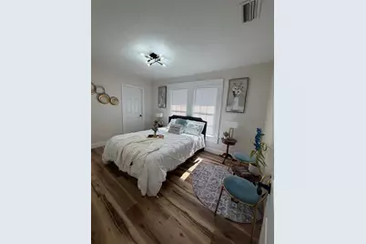 3503 N 11th Street, Tampa, FL 33605 - Photo 17