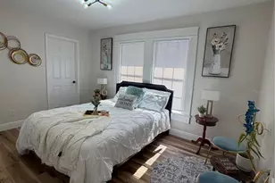 3503 N 11th St, Tampa, FL 33605 - Photo 17