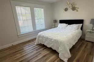 3503 N 11th St, Tampa, FL 33605 - Photo 19