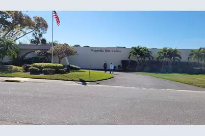 5920 80th Street N #204, Saint Petersburg, FL 33709 - Photo 57