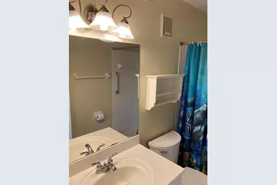 5920 80th Street N #204, Saint Petersburg, FL 33709 - Photo 31