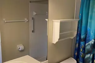 5920 80th St N, Saint Petersburg, FL 33709 - Photo 31