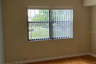 5920 80th St N, Saint Petersburg, FL 33709 - Photo 25