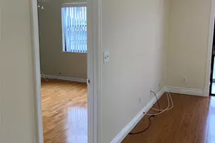 5920 80th St N, Saint Petersburg, FL 33709 - Photo 23