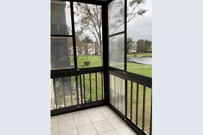 5920 80th Street N #204, Saint Petersburg, FL 33709 - Photo 21