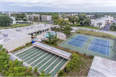 5920 80th Street N #204, Saint Petersburg, FL 33709 - Photo 47