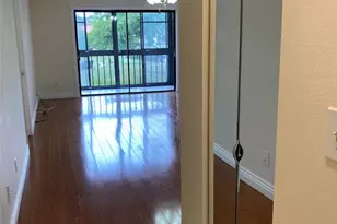 5920 80th St N, Saint Petersburg, FL 33709 - Photo 15