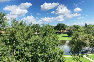 5920 80th St N, Saint Petersburg, FL 33709 - Photo 37