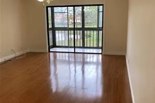 5920 80th St N, Saint Petersburg, FL 33709 - Photo 17