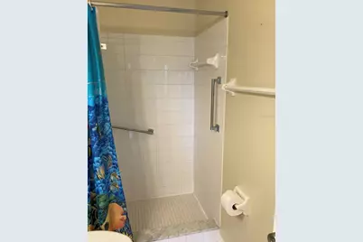 5920 80th Street N #204, Saint Petersburg, FL 33709 - Photo 33