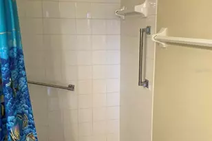 5920 80th St N, Saint Petersburg, FL 33709 - Photo 33