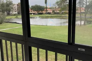 5920 80th St N, Saint Petersburg, FL 33709 - Photo 3