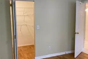 5920 80th St N, Saint Petersburg, FL 33709 - Photo 11