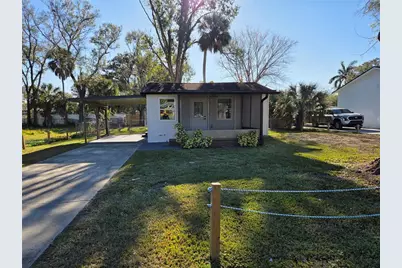 6405 Elliot Drive, Tampa, FL 33615 - Photo 1