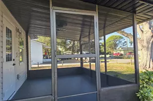 6405 Elliot Dr, Tampa, FL 33615 - Photo 11