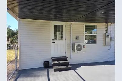 6405 Elliot Drive, Tampa, FL 33615 - Photo 13