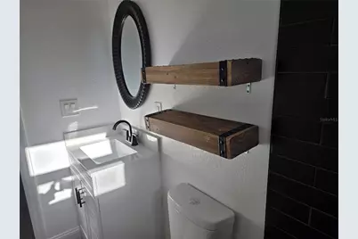 6405 Elliot Drive, Tampa, FL 33615 - Photo 7