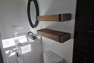 6405 Elliot Dr, Tampa, FL 33615 - Photo 7