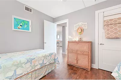 15316 Gulf Boulevard #402, Madeira Beach, FL 33708 - Photo 25
