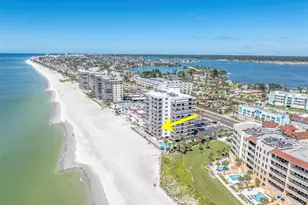 15316 Gulf Blvd, Madeira Beach, FL 33708 - Photo 29