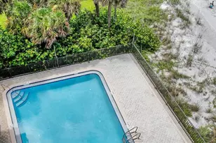 15316 Gulf Blvd, Madeira Beach, FL 33708 - Photo 39