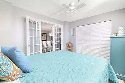 15316 Gulf Boulevard #402, Madeira Beach, FL 33708 - Photo 21
