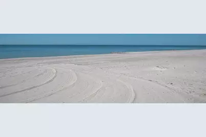 15316 Gulf Boulevard #402, Madeira Beach, FL 33708 - Photo 31
