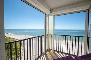 15316 Gulf Blvd, Madeira Beach, FL 33708 - Photo 35