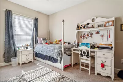 8530 Grand Alberato Road, Tampa, FL 33647 - Photo 31